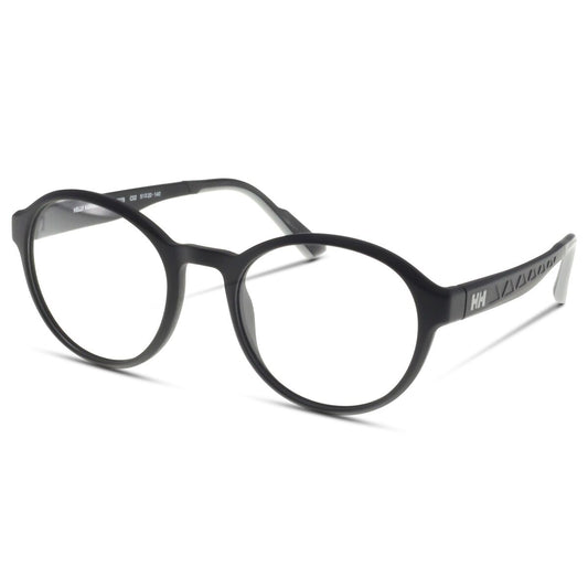 Unisex' Spectacle frame Helly Hansen HH1063 51C02 Helly Hansen