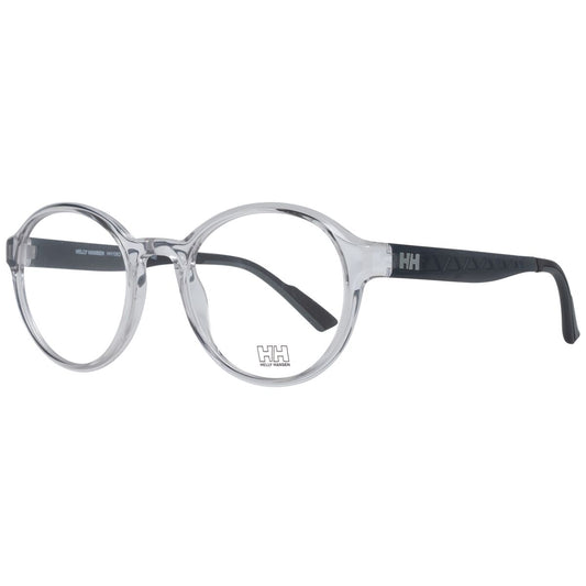 Unisex' Spectacle frame Helly Hansen HH1063 51C03 Helly Hansen