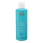 Moroccanoil