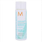 Moroccanoil