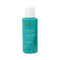 Moroccanoil