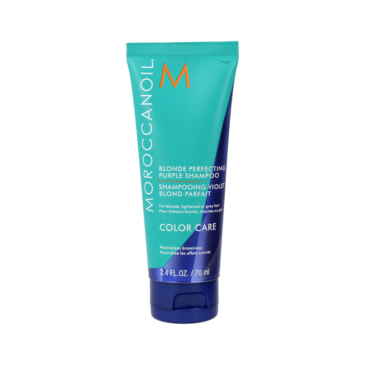 Moroccanoil