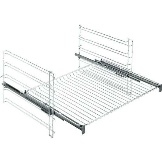 Metal guides Electrolux TR1LFAV 38,3 x 4,2 x 1,4 cm Grille Electrolux