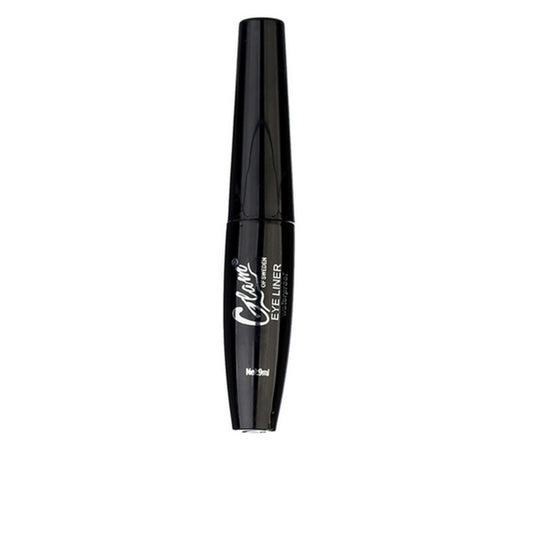 Eyeliner Glam Of Sweden Black (9 ml) (9 ml) Glam Of Sweden