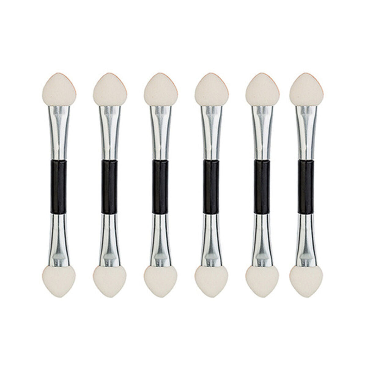 Applicator Glam Of Sweden Applicator 6 Pieces Glam Of Sweden