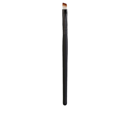 Make-up Brush Glam Of Sweden Brush Small (1 pc) Glam Of Sweden