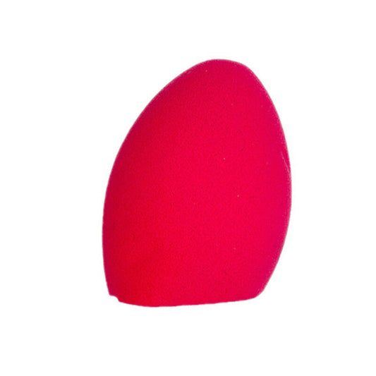 Make-up Sponge Cut End Lyx Glam Of Sweden Sponge Cut End Lyx Glam Of Sweden