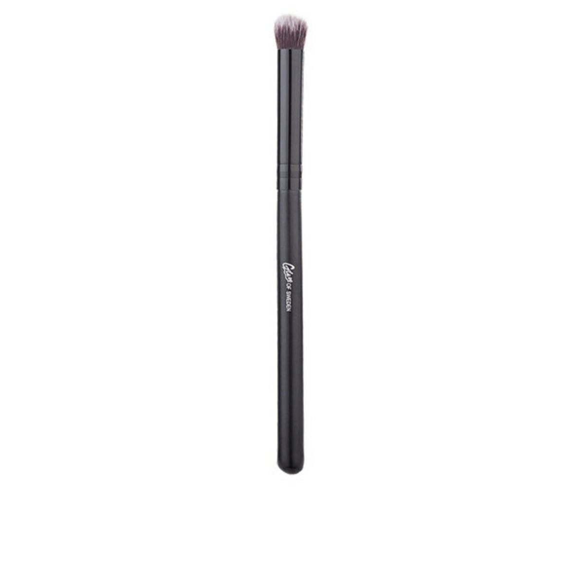 Make-up Brush Wide Glam Of Sweden Brush (1 pc) Glam Of Sweden