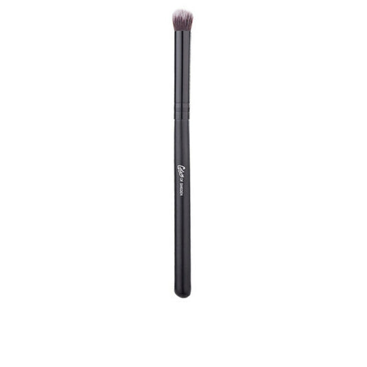 Make-up Brush Wide Glam Of Sweden Brush (1 pc) Glam Of Sweden