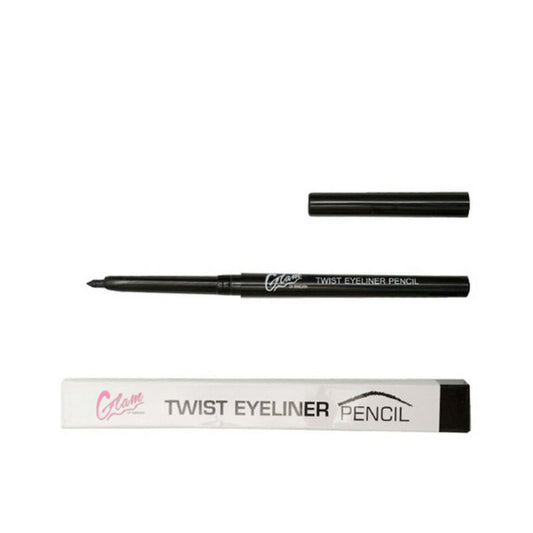 Eyeliner Twist Glam Of Sweden (0,3 g) Glam Of Sweden