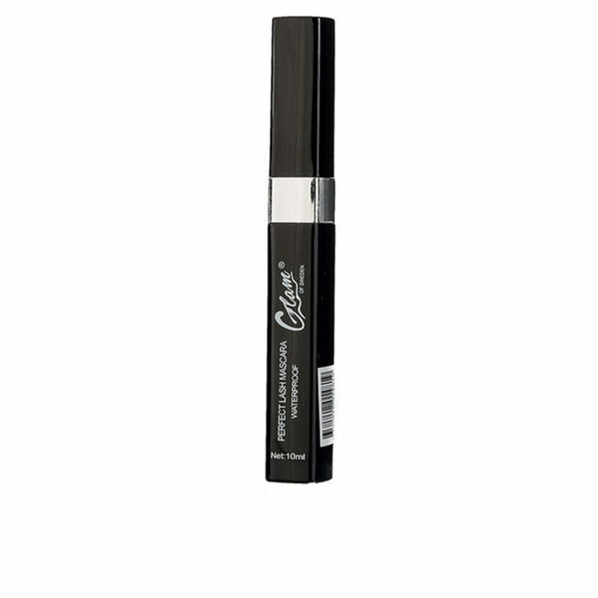 Mascara Perfect Lash Glam Of Sweden Waterproof Glam Of Sweden