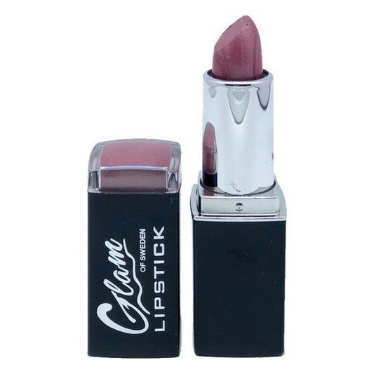 Lipstick Black Glam Of Sweden (3,8 g) 107-darlin Glam Of Sweden