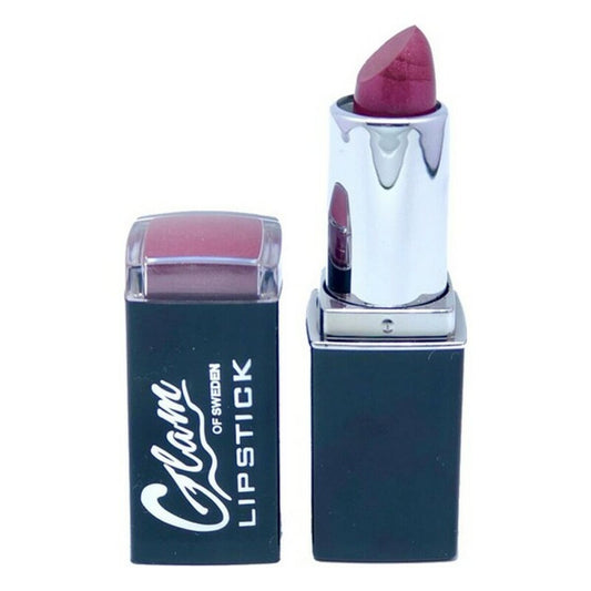 Lipstick Black Glam Of Sweden (3,8 g) 95-plum Glam Of Sweden