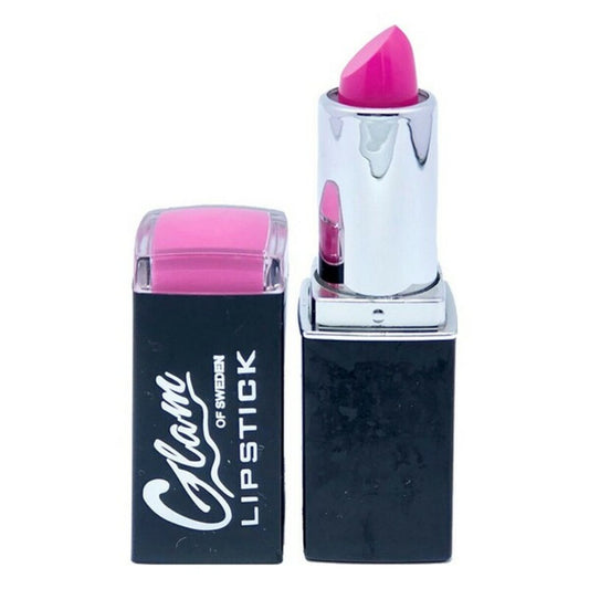 Lipstick Black Glam Of Sweden (3,8 g) 51-pretty pink Glam Of Sweden