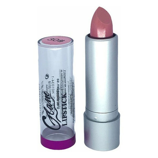 Lipstick Silver Glam Of Sweden Silver (3,8 g) 30-rose Glam Of Sweden