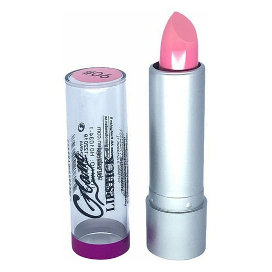 Lipstick Silver Glam Of Sweden Silver 3,8 g 90-perfect pink Glam Of Sweden