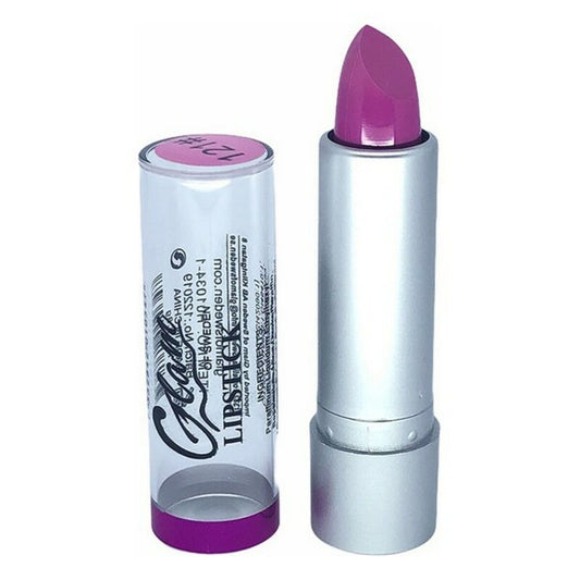 Lipstick Silver Glam Of Sweden (3,8 g) 121-purple Glam Of Sweden