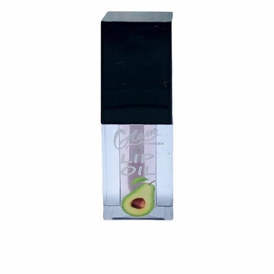 Lip Balm Glam Of Sweden Avocado (4 ml) Glam Of Sweden