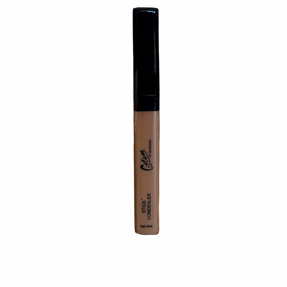 Facial Corrector Glam Of Sweden Stick Nº 35 (Unisex) (9 ml) Glam Of Sweden