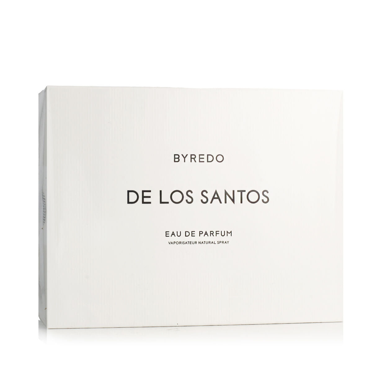 Unisex Perfume Byredo De Los Santos EDP 100 ml Byredo