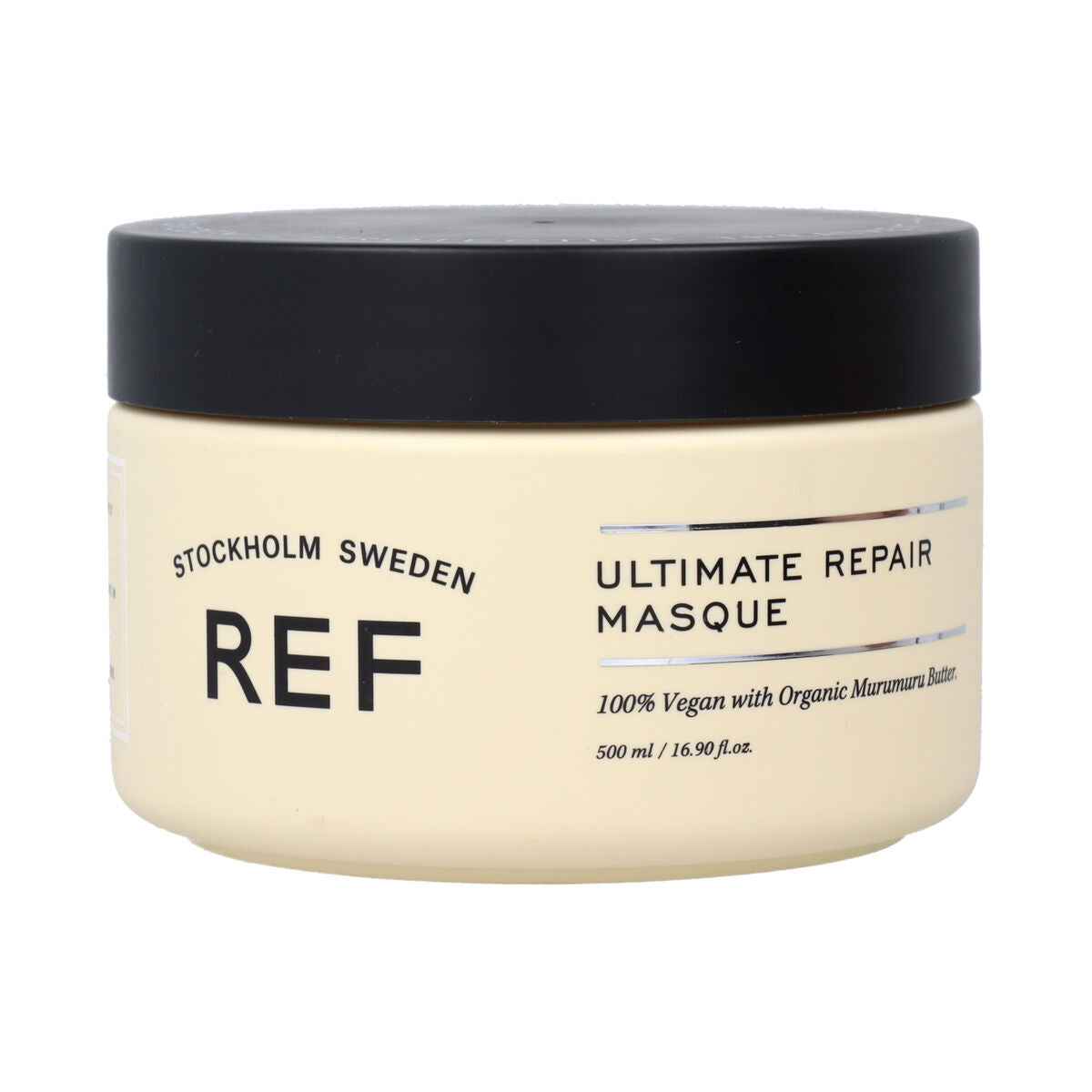 Hair Mask REF Ultimate Repair