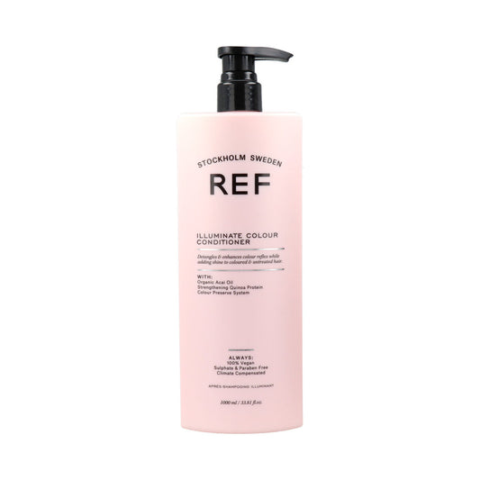 Conditioner REF Illuminate Colour 1 L