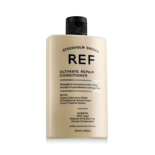 Conditioner REF Ultimate Repair 245 ml