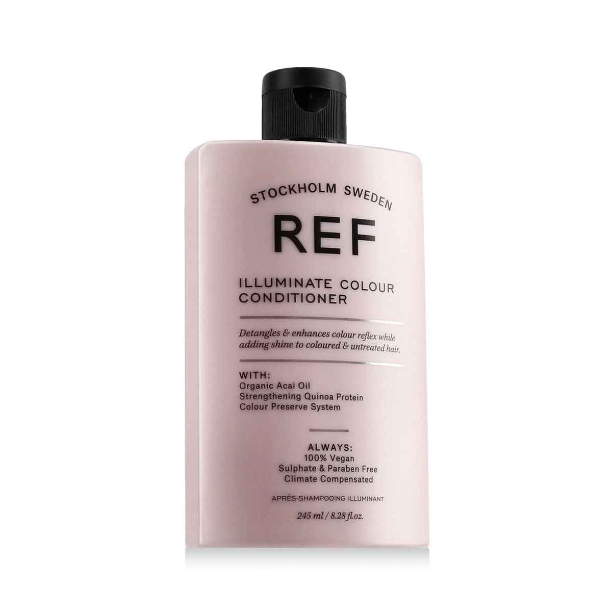 Conditioner REF Illuminate Colour 245 ml