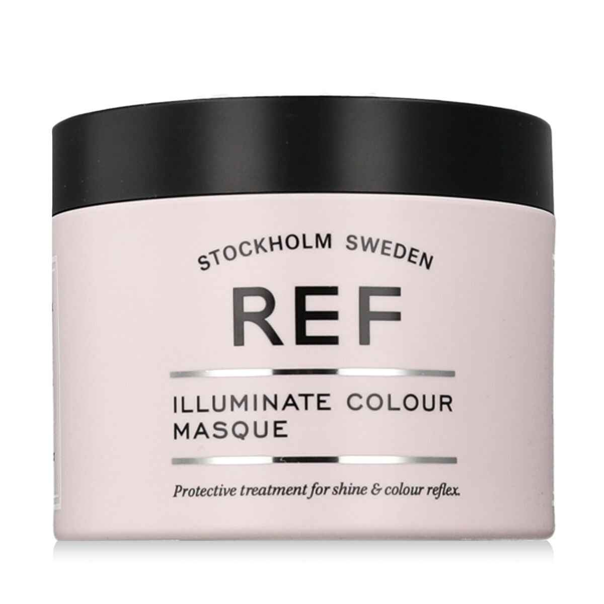 Hair Mask REF Illuminate Colour 250 ml