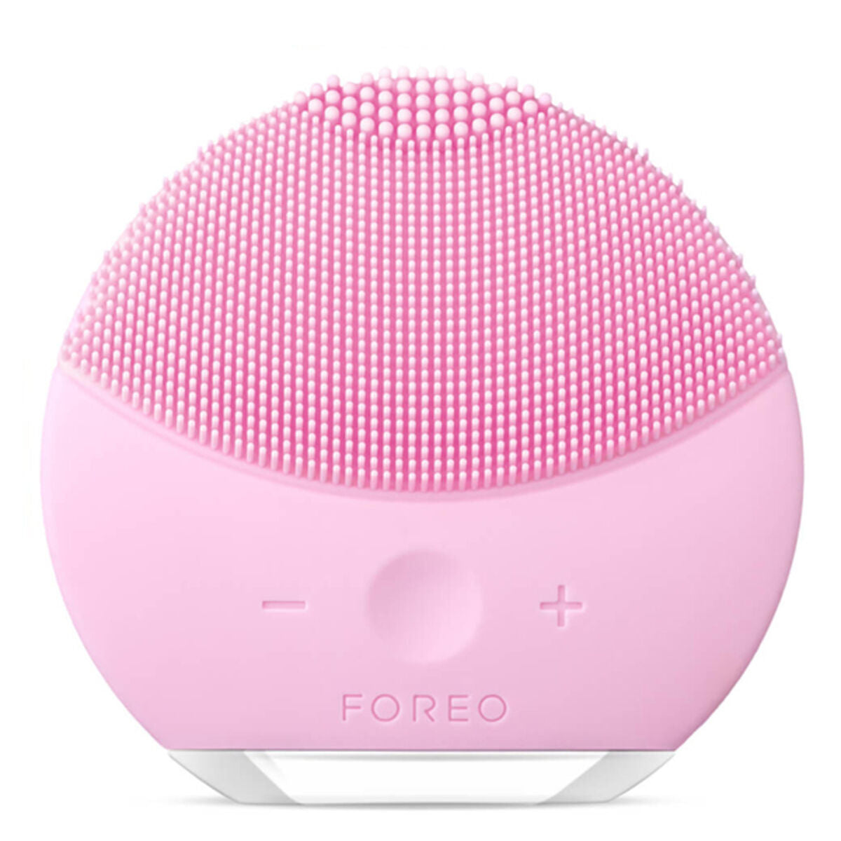 Facial Cleansing Brush LUNA MINI 2 Foreo Pink Foreo