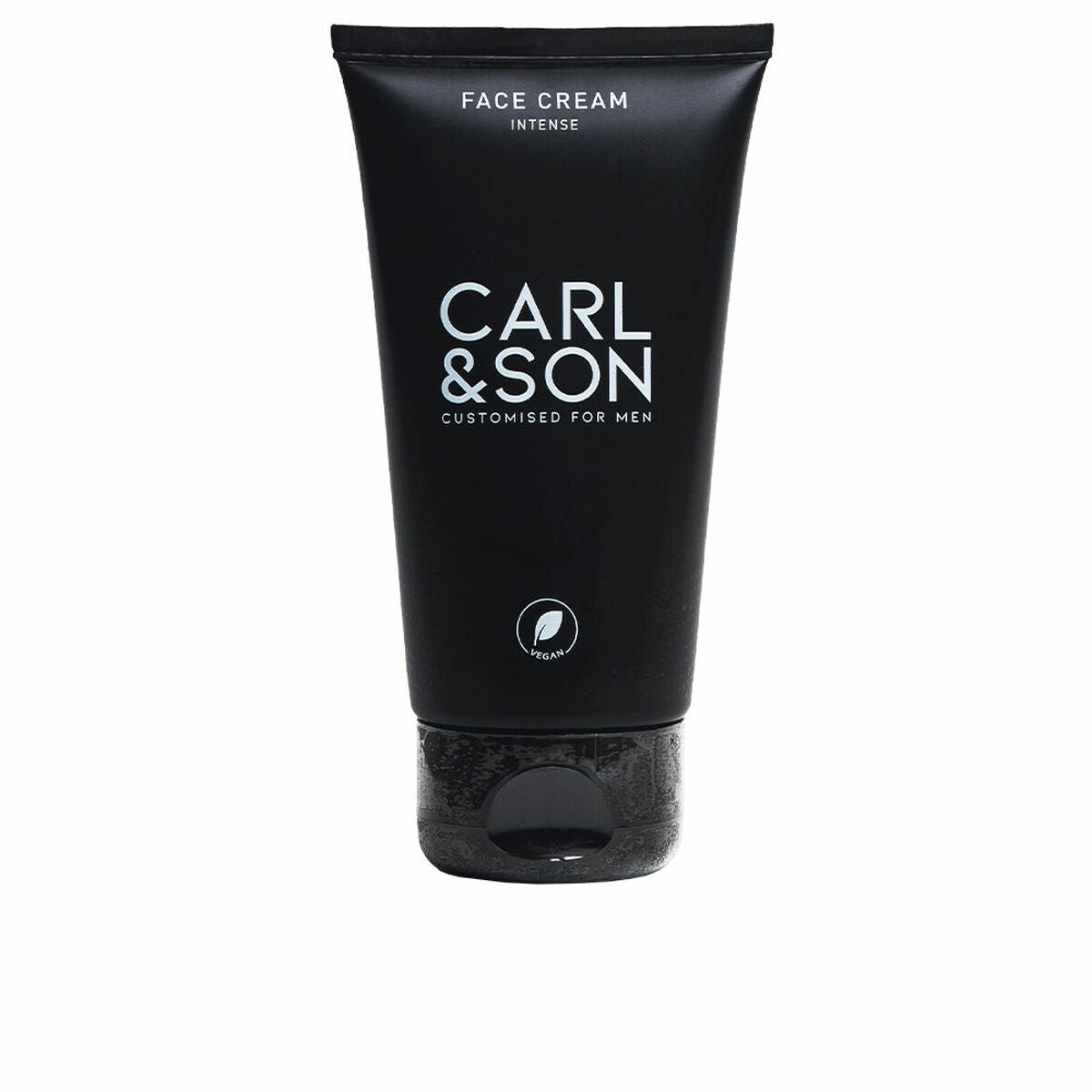 Facial Cream Carl&son Face Cream 75 ml Carl and son