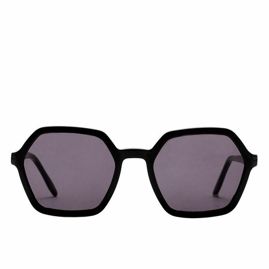 Prescription Sunglasses Glas Scandinavia Lykke (Ø 51 mm) (+3,00) Glas Scandinavia