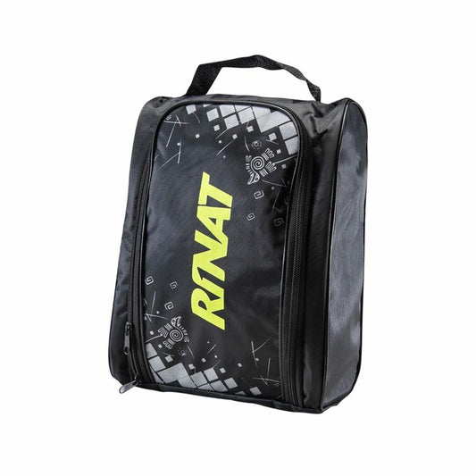 Travel Slipper Holder Rinat ZAP1706