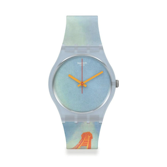 Swatch