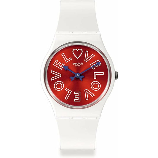 Swatch