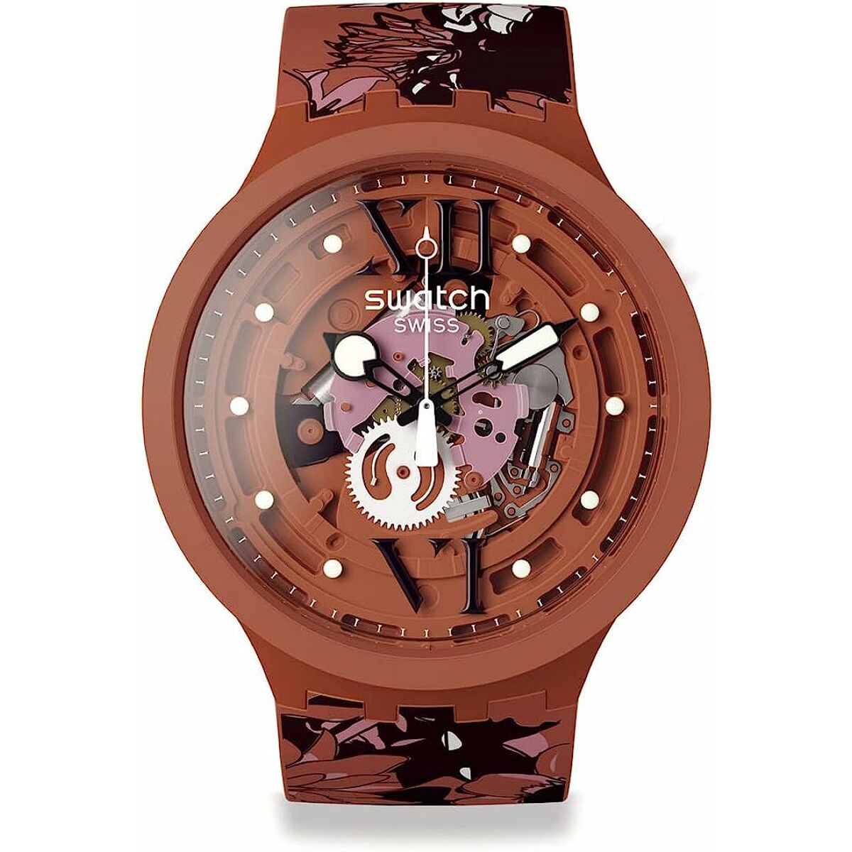 Swatch