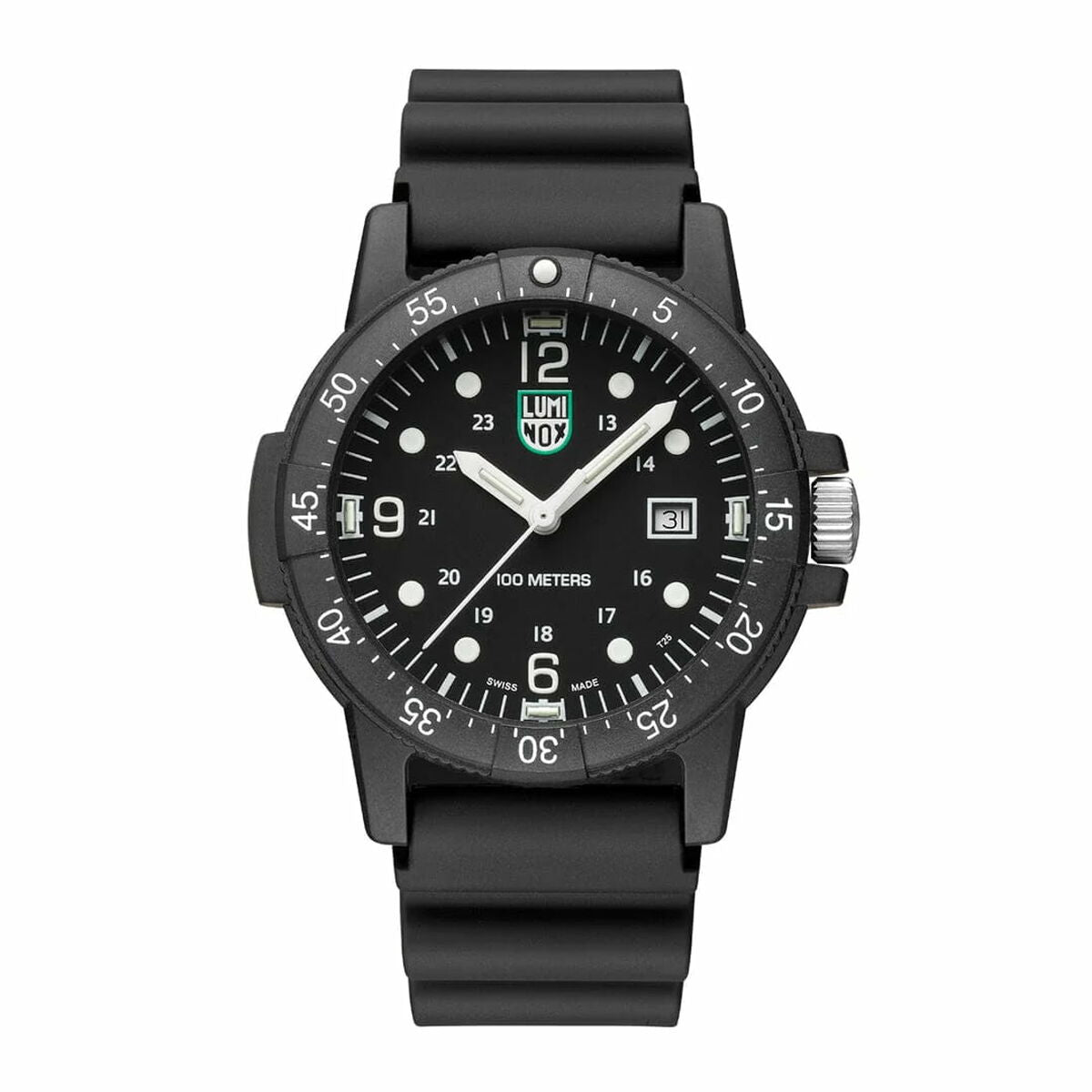 Luminox