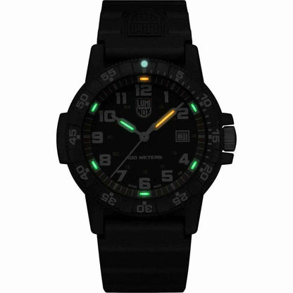 Unisex Watch Luminox XS.0335 (Ø 44 mm)