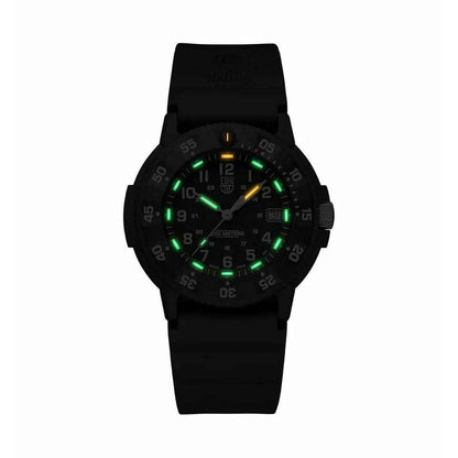 Unisex Watch Luminox XS.3007.EVO.S (Ø 43 mm)