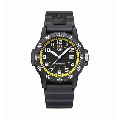 Unisex Watch Luminox XS.0325 (Ø 44 mm)