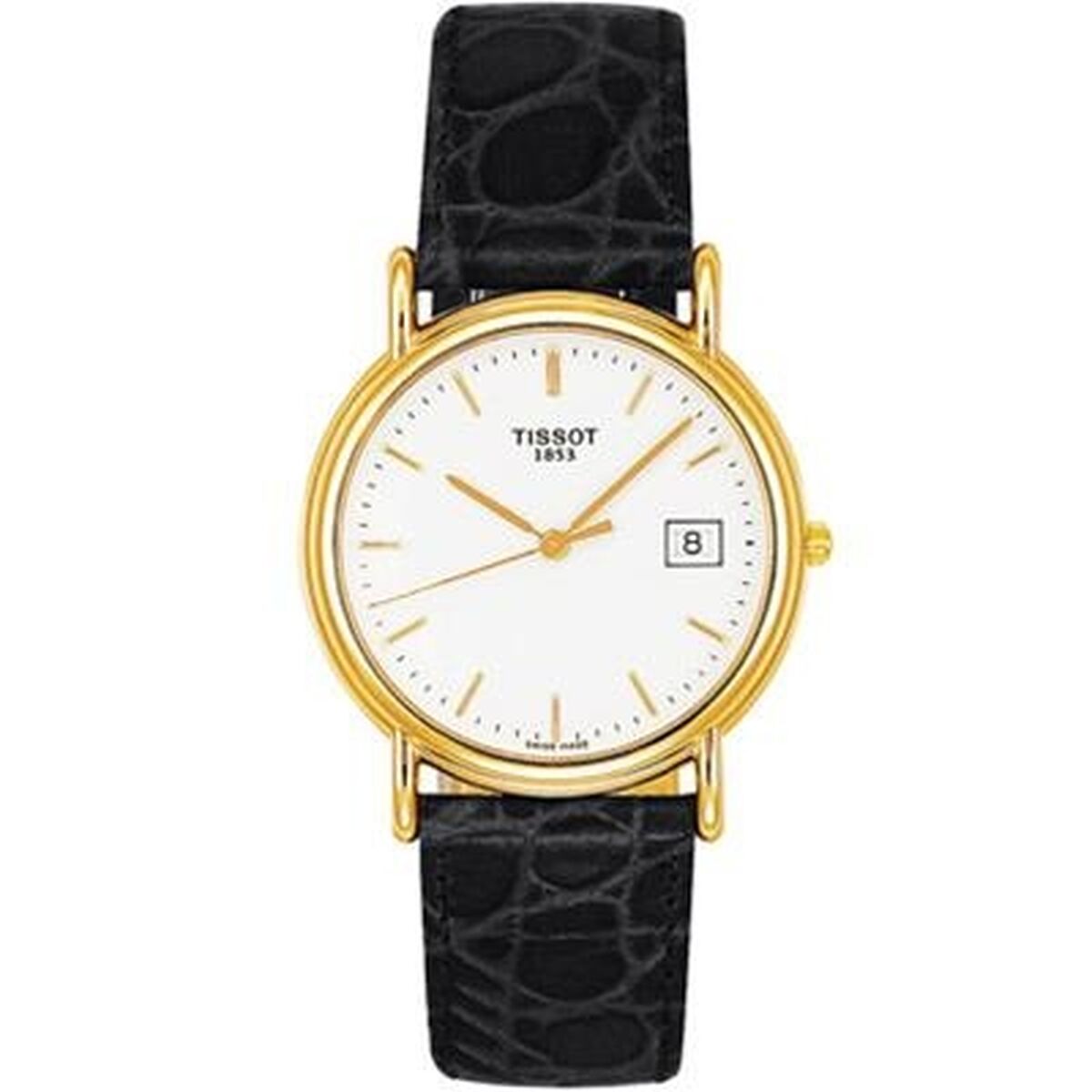 Tissot