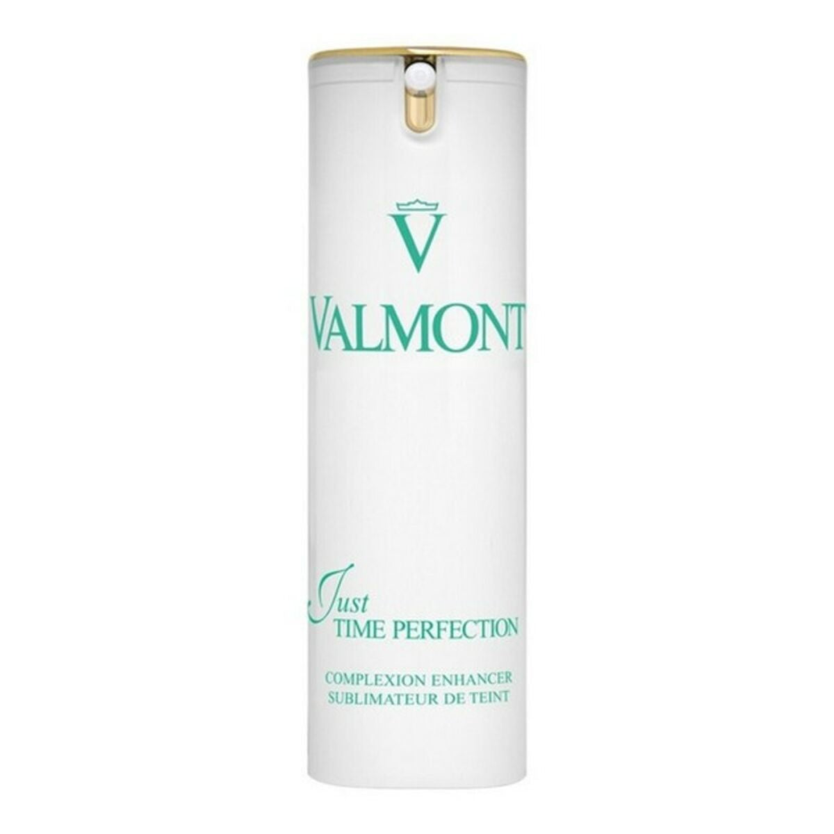 Anti-Ageing Cream Restoring Perfection Valmont 982-40042 (30 ml) 30 ml Valmont