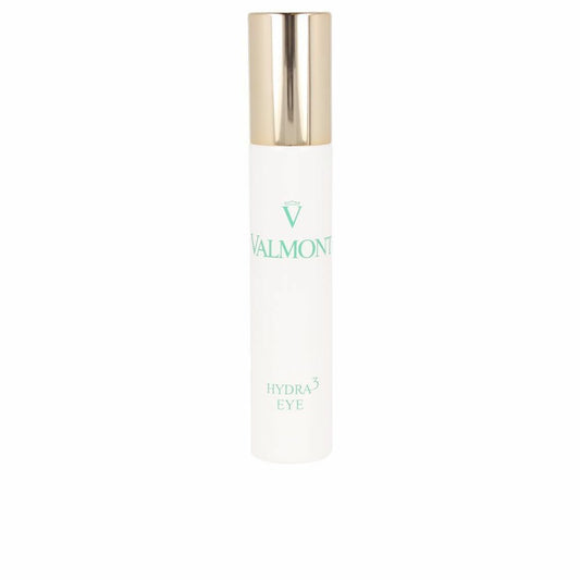 Eye Area Cream Valmont Eye 15 ml Valmont