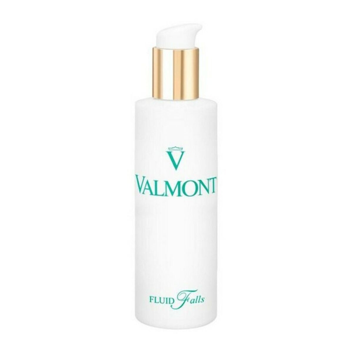 Facial Make Up Remover Cream Purify Valmont Purity (150 ml) 150 ml Valmont