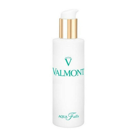 Make Up Remover Micellar Water Purify Valmont Purity (150 ml) 150 ml Valmont