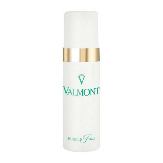 Make-up Remover Foam Purify Valmont Purity (150 ml) 150 ml Valmont