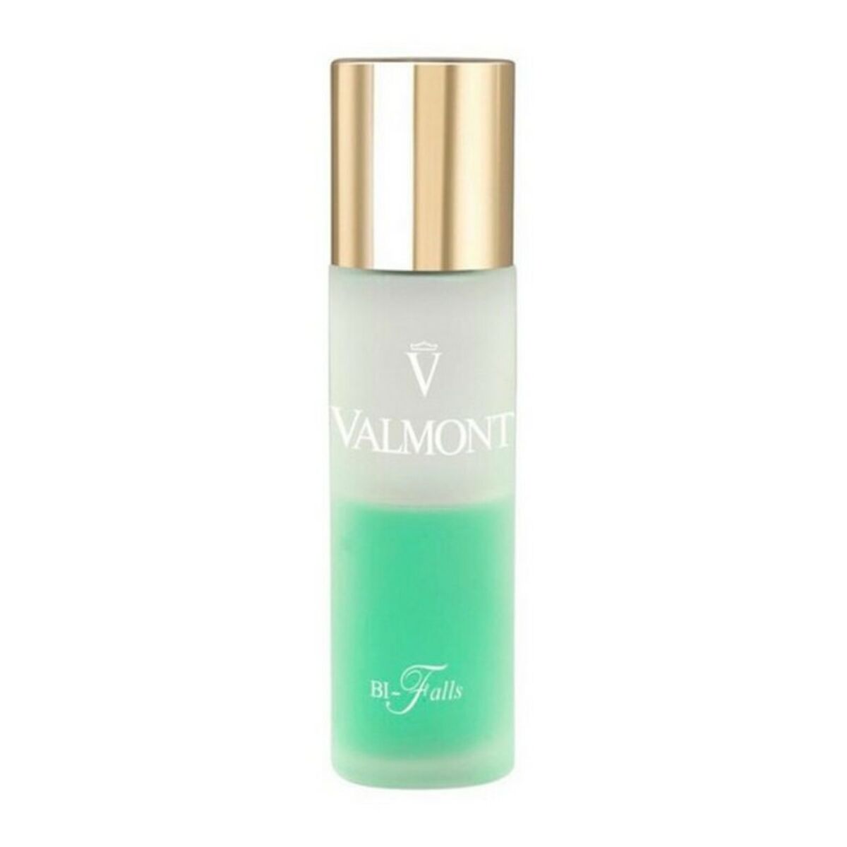 Eye Make Up Remover Purify Valmont Purity (60 ml) 60 ml Valmont