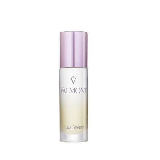 Illuminating Serum Valmont Luminosity Lumipeel (30 ml) Valmont