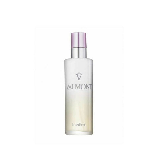 Facial Exfoliator Valmont Luminosity 150 ml Valmont