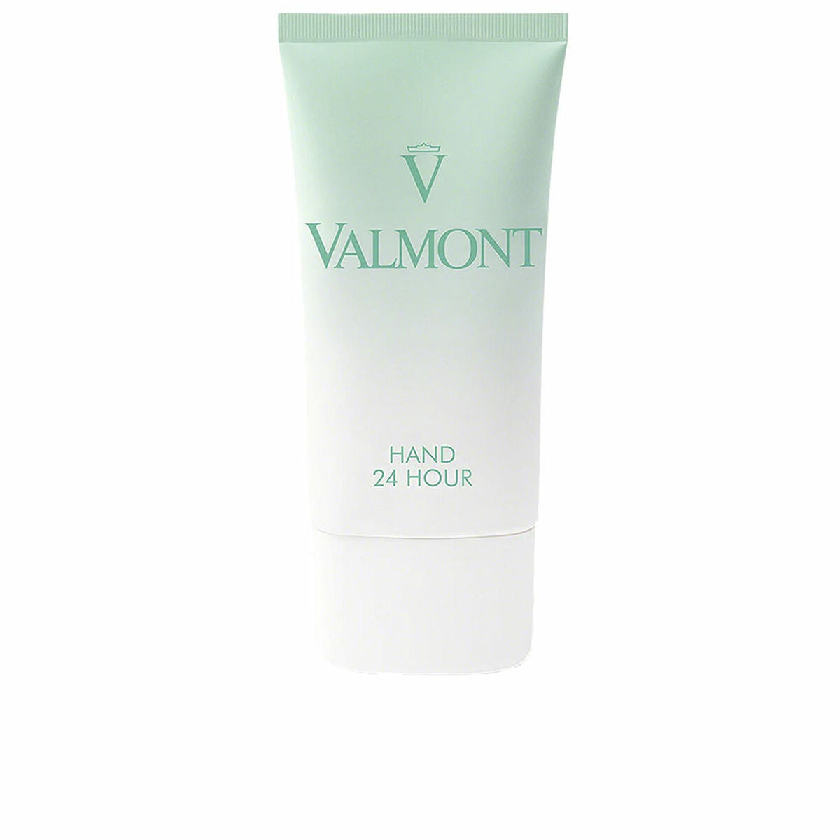 Anti-ageing Hand Cream Valmont 24 Hour 75 ml Valmont